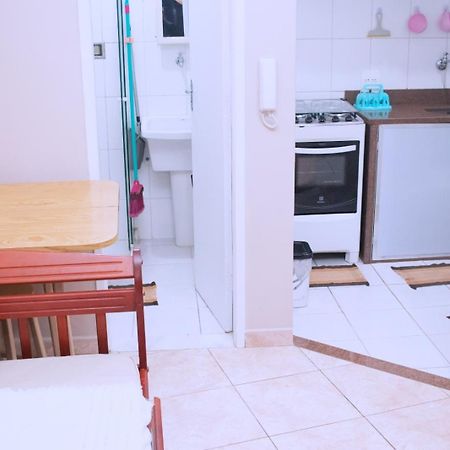 Apartament Moradinha Da Lapa Rio de Janeiro Zewnętrze zdjęcie