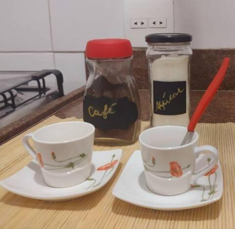 Apartament Moradinha Da Lapa Rio de Janeiro Zewnętrze zdjęcie