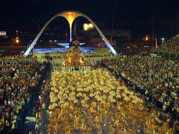 Apartament Moradinha Da Lapa Rio de Janeiro Zewnętrze zdjęcie